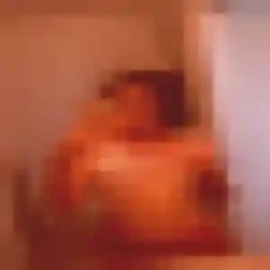Photo de Faustine à Brou (24 ans) - rencontre cougar sans inscription