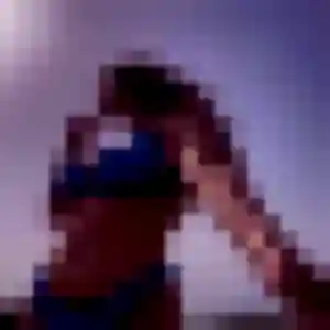 Photo exclusive de Inaya, 25 ans à Brou - plan discret