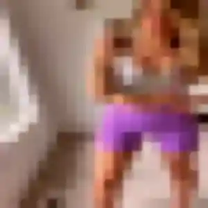Jean-Marie, 45 ans, dispo pour rencontre cougar à Brou