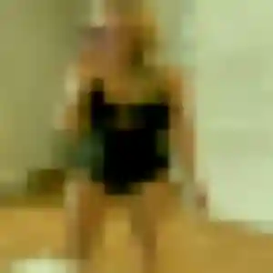 Aurore (38 ans) à Bruay-la-Buissière propose une rencontre maintenant