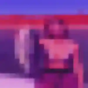 Giulia (22 ans) à Bruay-la-Buissière cherche un rencontre cougar ce soir