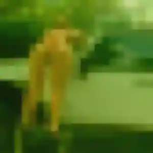 Ines de Bruay-la-Buissière, 38 ans - rencontre cougar sans prise de tête