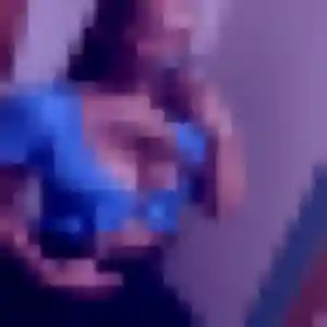Rencontre Sylvie, 43 ans à Bruay-la-Buissière en privé