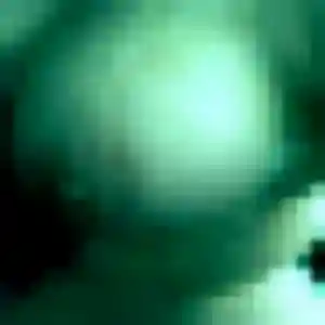 Profil de Alicia à Bruay-sur-l'Escaut (37 ans) - rencontre cougar anonyme