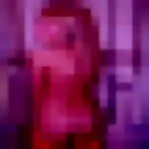 Profil de Amandine à Bruay-sur-l'Escaut (26 ans) - rencontre cougar gratuit