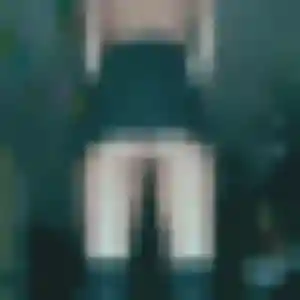 Charmante Joanne, 39 ans à Bruay-sur-l'Escaut - la contacter