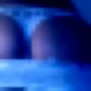 Photo perso de Therese, 23 ans à Bruay-sur-l'Escaut - rencontre coquine