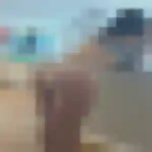 rencontre cougar à Bruay-sur-l'Escaut : photo de Valentine, 34 ans - sans engagement