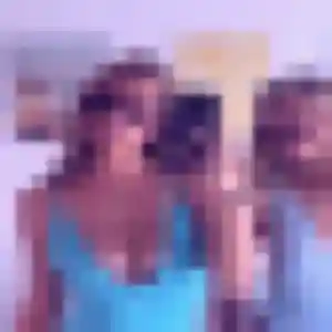 Wahiba, femme de 23 ans propose rencontre cougar à Bruay-sur-l'Escaut
