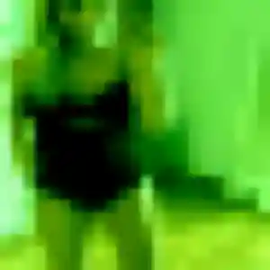 Celia, fille de 28 ans cherche rencontre cougar à Bruges