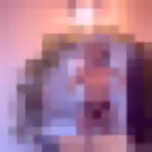 Photo privée de Ornella, 31 ans à Bruges - rencontre coquine