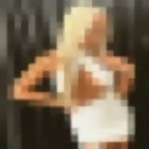 Photo privée de Nora, 29 ans à Brumath - rencontre sans lendemain