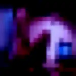 Profil de Clementine à Brunoy (36 ans) - rencontre cougar discret