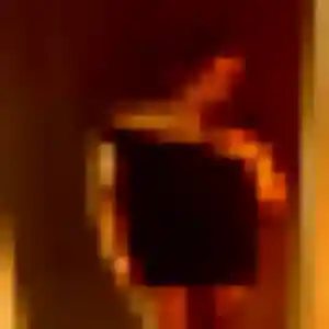 Contacte Gladys, 37 ans à Brunoy en t'inscrivant