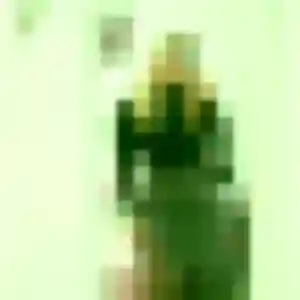 Contacte Mia, 20 ans à Brunoy en privé
