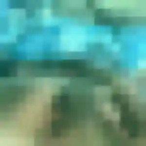 Thais (19 ans) à Brunoy cherche une rencontre rapidement