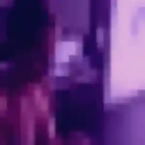 Anne-Sophie (31 ans) à Brunstatt-Didenheim cherche une rencontre maintenant
