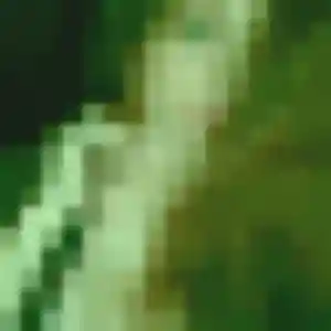 Celia, fille de 30 ans cherche rencontre cougar à Brunstatt-Didenheim