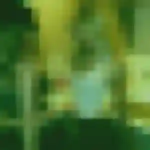 Fabienne, fille de 39 ans cherche rencontre cougar à Brunstatt-Didenheim