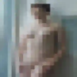 Irene, 20 ans, connectée à Brunstatt-Didenheim pour une rencontre coquine