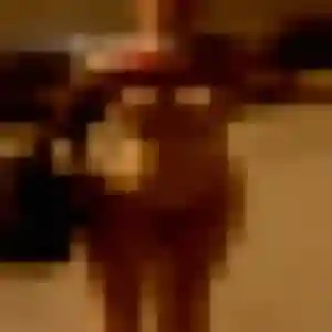 Photo de Marie-Ange à Bruyères-sur-Oise (41 ans) - rencontre cougar sans inscription