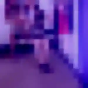 Armelle (42 ans) à Bruz attend un rencontre cougar ce soir