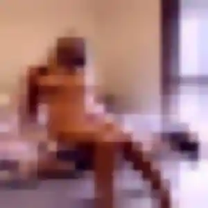 Photo perso de Dorothee, 39 ans à Bruz - plan discret