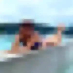 Marie-Claire (31 ans) à Bruz cherche une rencontre ce soir