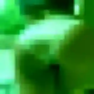 Olga, 32 ans, disponible à Bruz pour une rencontre coquine