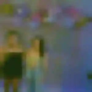 Yasmina (21 ans) à Bruz propose un rencontre cougar maintenant