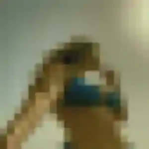 Contacte Corinne, 30 ans à Buc en t'inscrivant