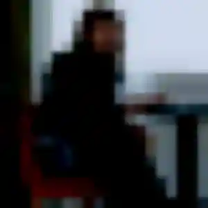 Louna, 35 ans, cherche un rencontre cougar à Buchelay