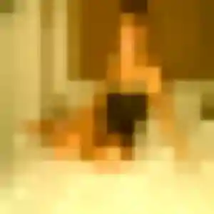 Salima, fille de 35 ans cherche rencontre cougar à Buchelay