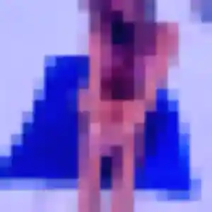 Photo sexy de Flavia, 35 ans à Buhl - rencontre coquine
