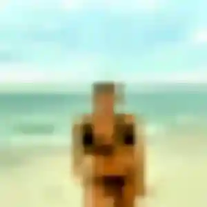 rencontre cougar à Buhl : photo de Ursula, 44 ans - sans engagement