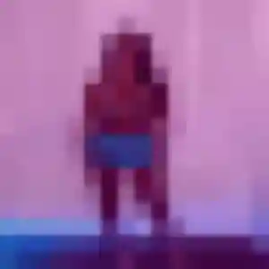 rencontre cougar à Buhl : photo de Virginie, 23 ans - sans engagement