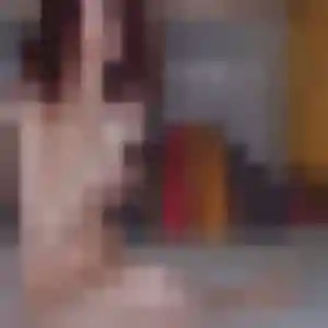 Découvre Aisha, 41 ans à Bully-les-Mines gratuitement