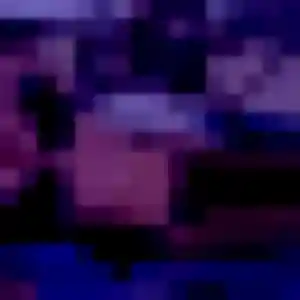 Photo sexy de Cecile, 32 ans à Bully-les-Mines - rencontre coquine