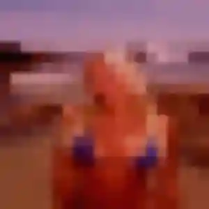Photo sexy de Laure, 22 ans à Bully-les-Mines - rencontre sans lendemain
