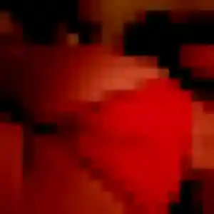 Jolie Celeste, 31 ans à Bures-sur-Yvette - voir sa photo