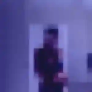 Monique, 35 ans, en ligne à Bures-sur-Yvette pour un rencontre cougar