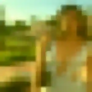 Nadine, 28 ans, cherche un rencontre cougar à Bures-sur-Yvette