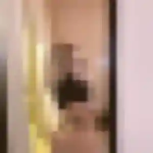 Lisa (30 ans) à Bussy-Saint-Georges cherche une rencontre ce soir