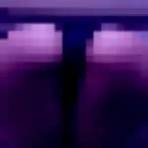 Christine (38 ans) à Buxerolles cherche une rencontre ce soir