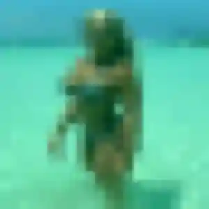 Monique (43 ans) à Buxerolles attend un rencontre cougar aujourd'hui