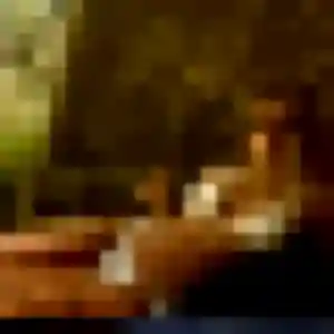 Noemie, fille de 44 ans cherche rencontre cougar à Buxerolles