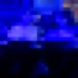 Photo perso de Yvette, 31 ans à Buxerolles - rencontre sans lendemain