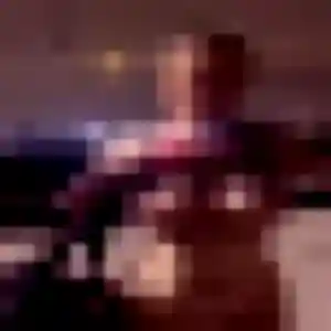Leana, femme de 19 ans veut rencontre cougar à Buzançais