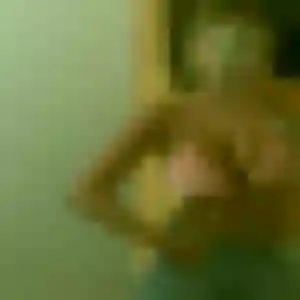 Photo sexy de Natacha, 24 ans à Buzançais - rencontre sans lendemain