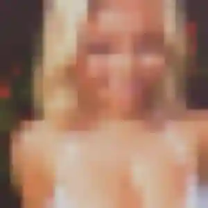 Photo exclusive de Ornella, 20 ans à Buzançais - rencontre sans lendemain